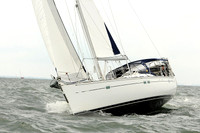 2012 Cape Charles Cup A 1084