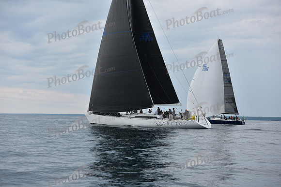 2019 Chicago to Mackinac G_0408