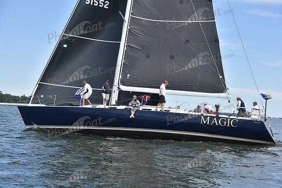 2019 Denmark Race_1858