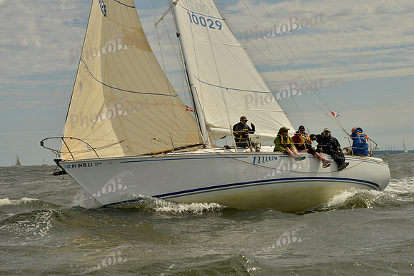 2016 Denmark Race_0506