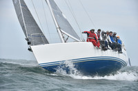 2019 NYYC Annual Regatta D_0964