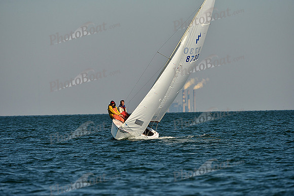 2015 St Pete NOOD C 1562