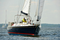 2015 Gov Cup A 249