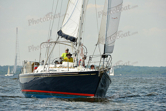 2015 Gov Cup A 249