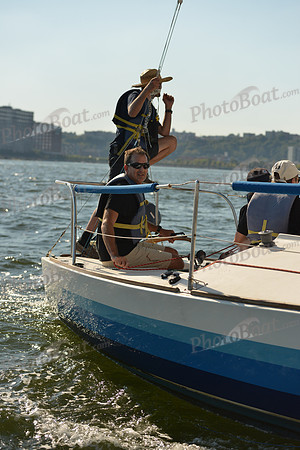 2015 NY Architects Regatta A 525