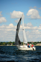 2014 Denmark Race B 263