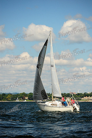 2014 Denmark Race B 263