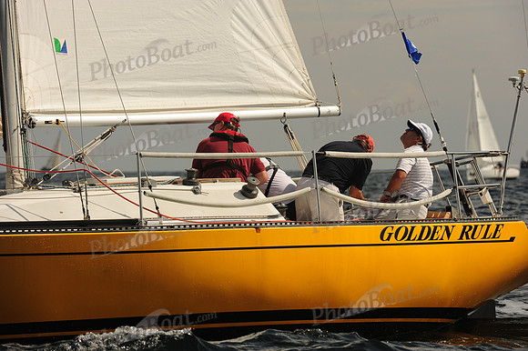 2015 Denmark Race B 049