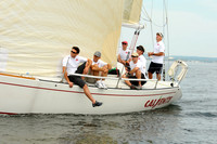 2011 Park City Regatta A 044