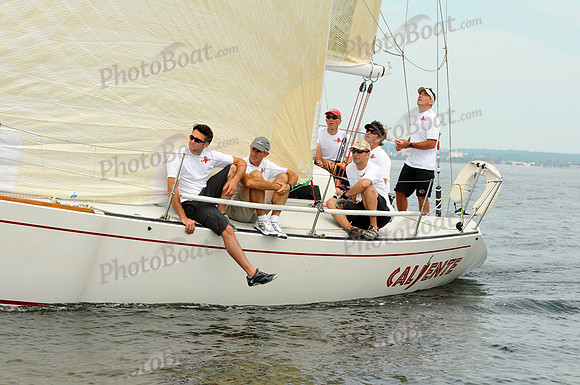 2011 Park City Regatta A 044