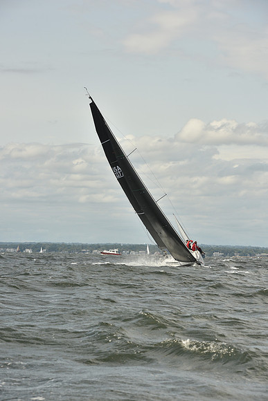 2024 Vineyard Race A_2079