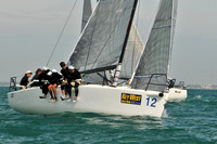 2011_KeyWestRaceWeek_F 677