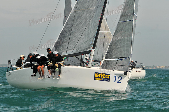 2011_KeyWestRaceWeek_F 677