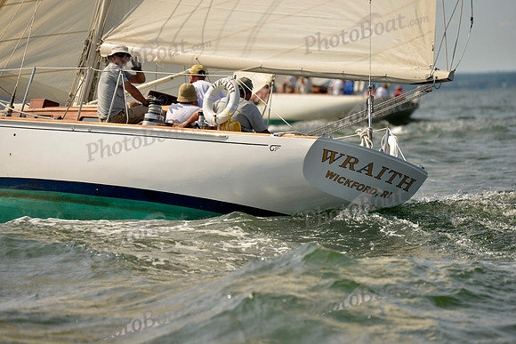2017 IYRS Classic Yacht Regatta_0717