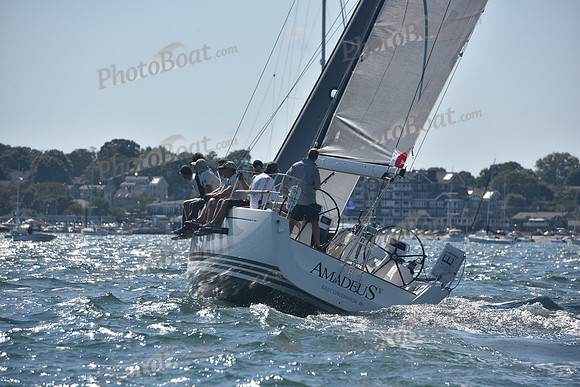 2020 CYC Around the Island Race_1369