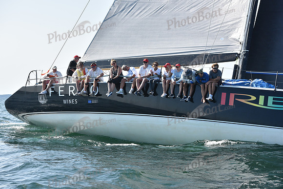 2019 Around Marthas Vineyard A_1629