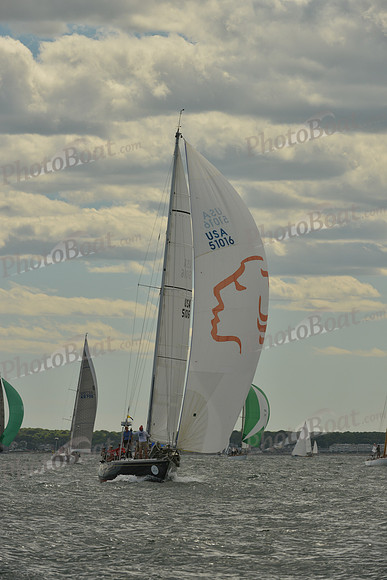 2016 NYYC Annual Regatta A_1435