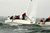 2012 StPete NOOD D 1091