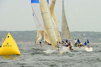 2013 Block Island Race Week C 700