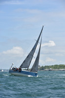 2019 NYYC Annual Regatta A_0877