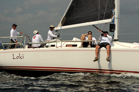 2013 Vineyard Race A 1040