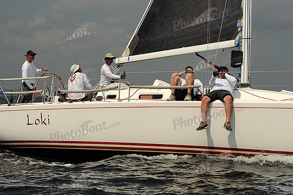 2013 Vineyard Race A 1040