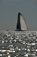 2014 Key West Race Week A 239