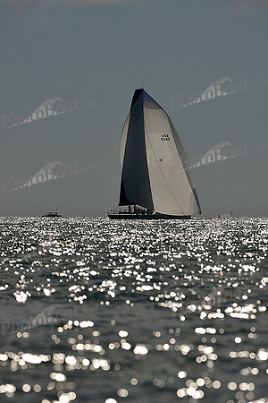 2014 Key West Race Week A 239