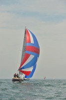 2018 Figawi_2668
