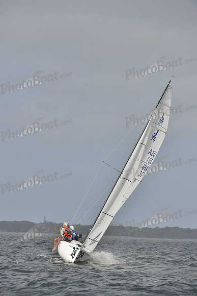 2020 J70 Winter Series A_0161
