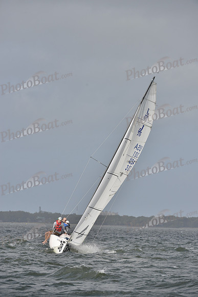 2020 J70 Winter Series A_0162