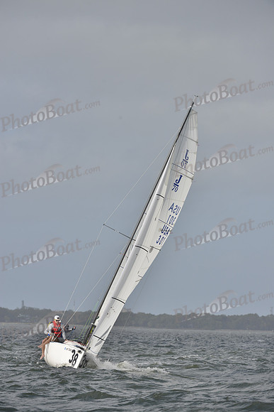2020 J70 Winter Series A_0163