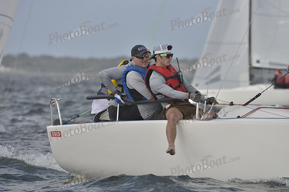 2020 J70 Winter Series A_0172