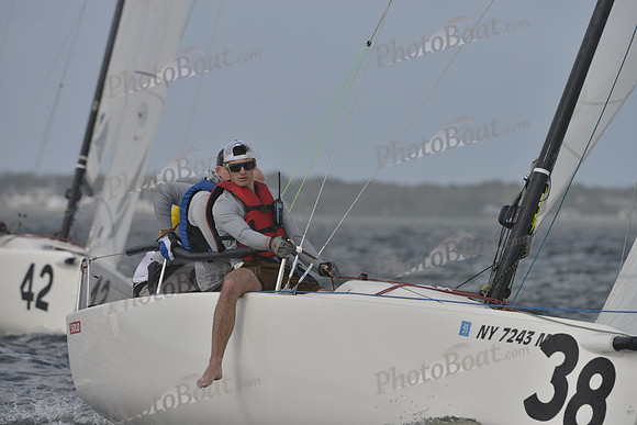 2020 J70 Winter Series A_0173