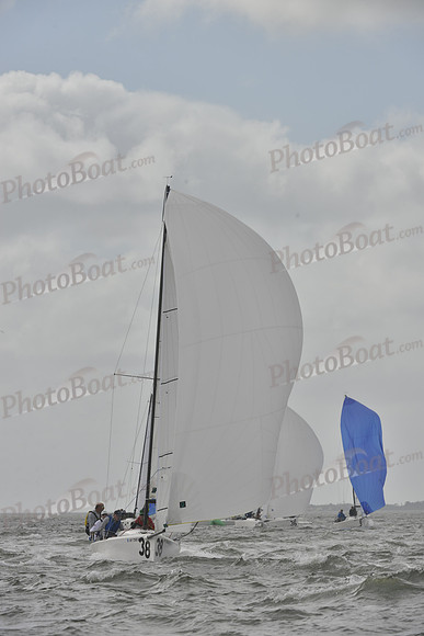2020 J70 Winter Series A_0327