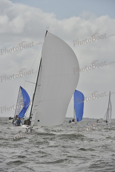 2020 J70 Winter Series A_0328