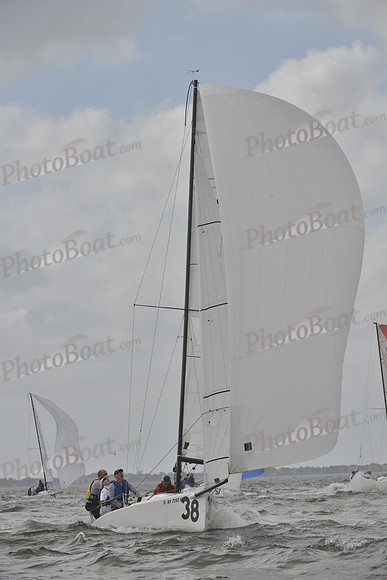 2020 J70 Winter Series A_0332