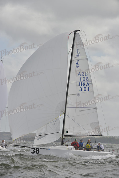 2020 J70 Winter Series A_0621
