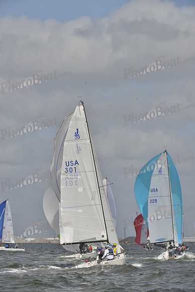2020 J70 Winter Series A_0792