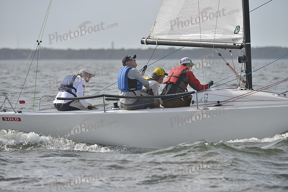 2020 J70 Winter Series A_1333