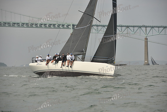 2024 NYYC Annual Regatta_2896