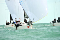 2016 Key West Race Week D_0953