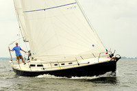 2014 Gov Cup A 1224