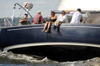 2011 Denmark Race 106