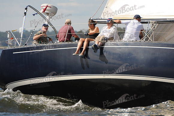 2011 Denmark Race 106