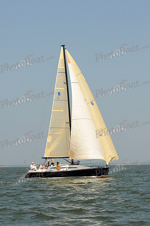 2010SouthernBayRW_B 153
