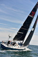 2016 Newport Bermuda Race_0336