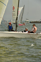 2016 Southern Bay Race Week A_0025