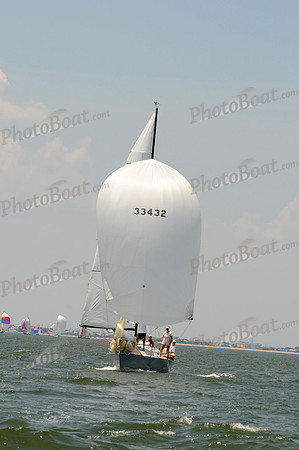 2010SouthernBayRW_B 1996