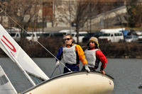 2011_MAISA_Prosser A 820